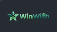 WinWish